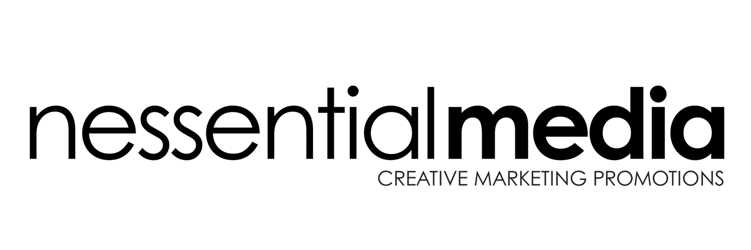 nessential media