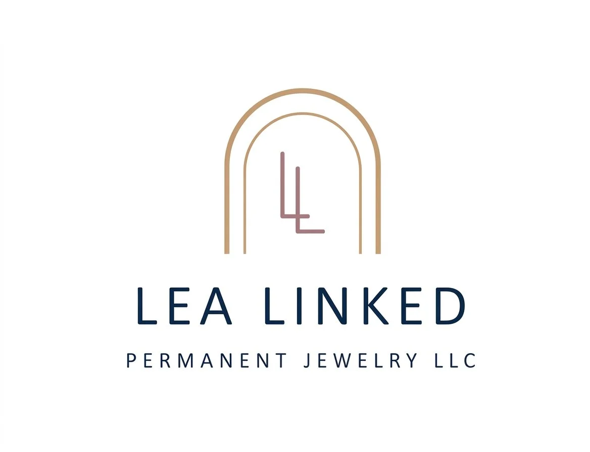 lealinked.com