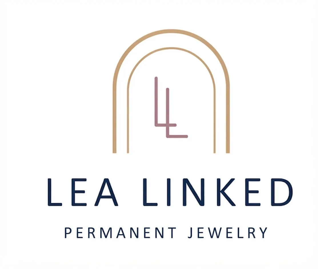 lealinked.com