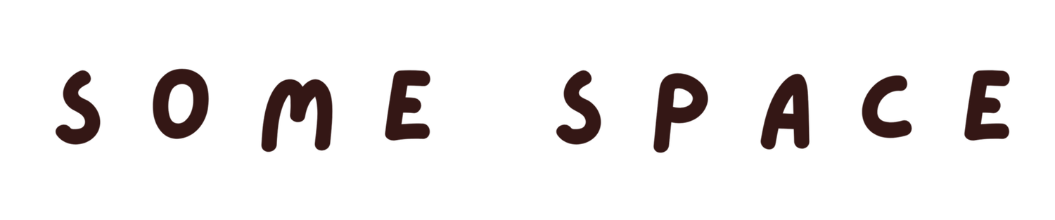 Your Site Title