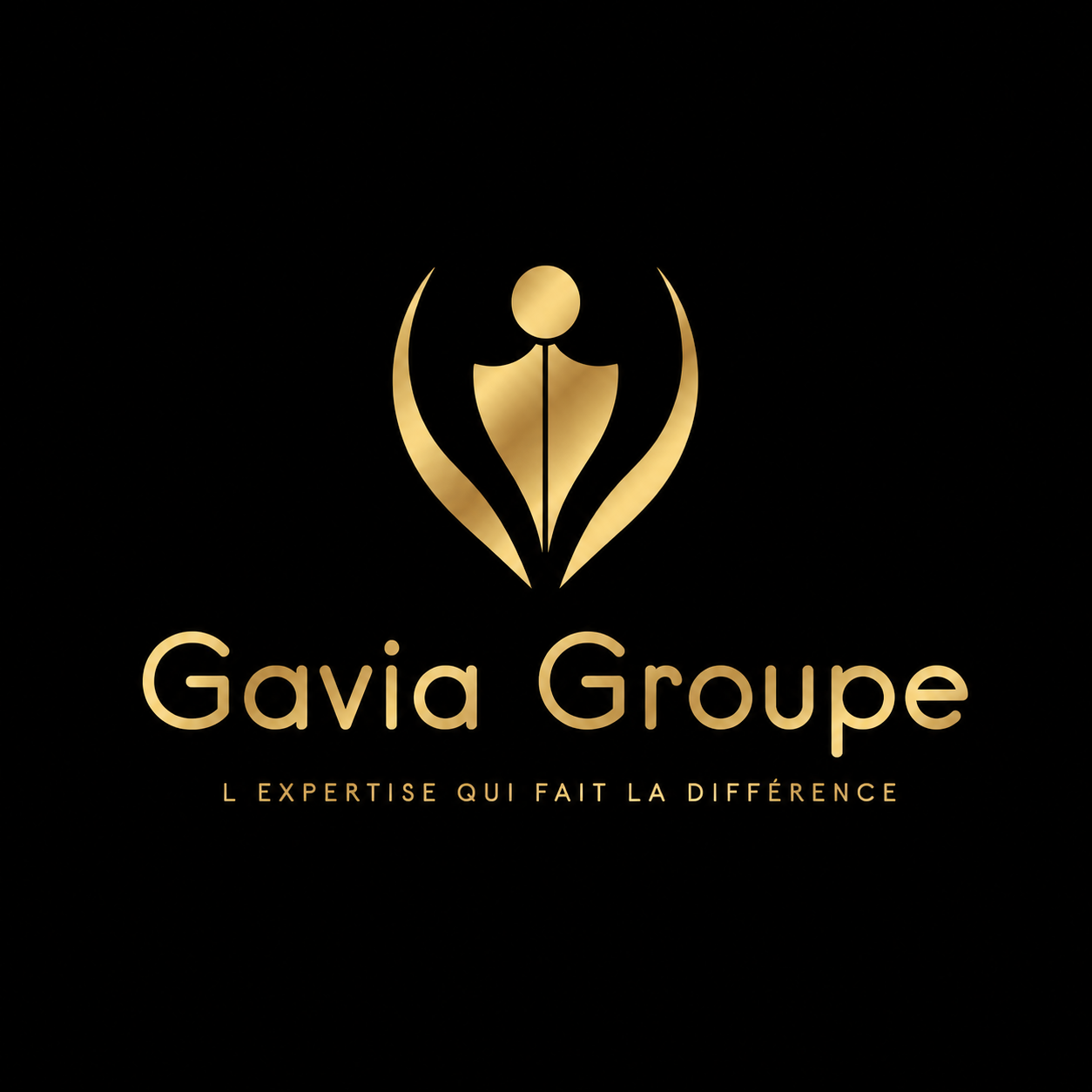 Gavia Groupe