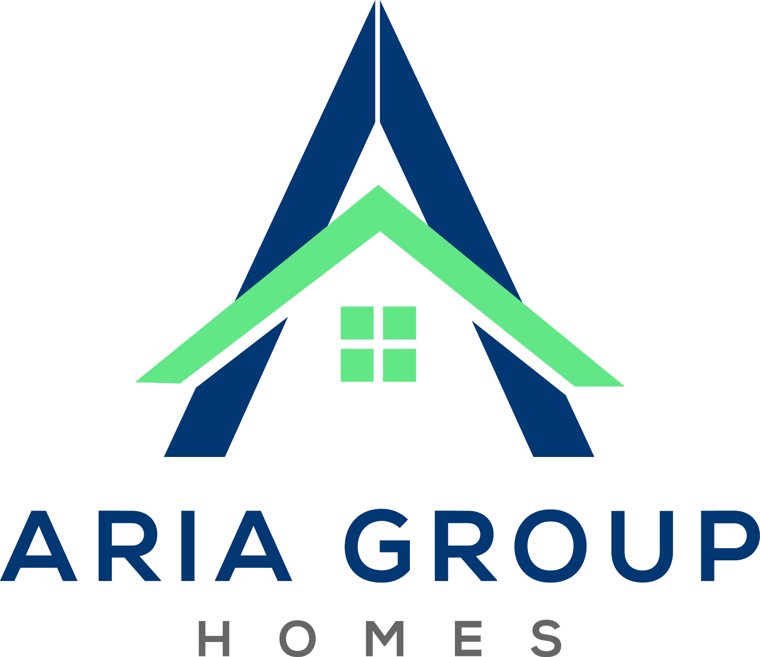 Aria Group Homes