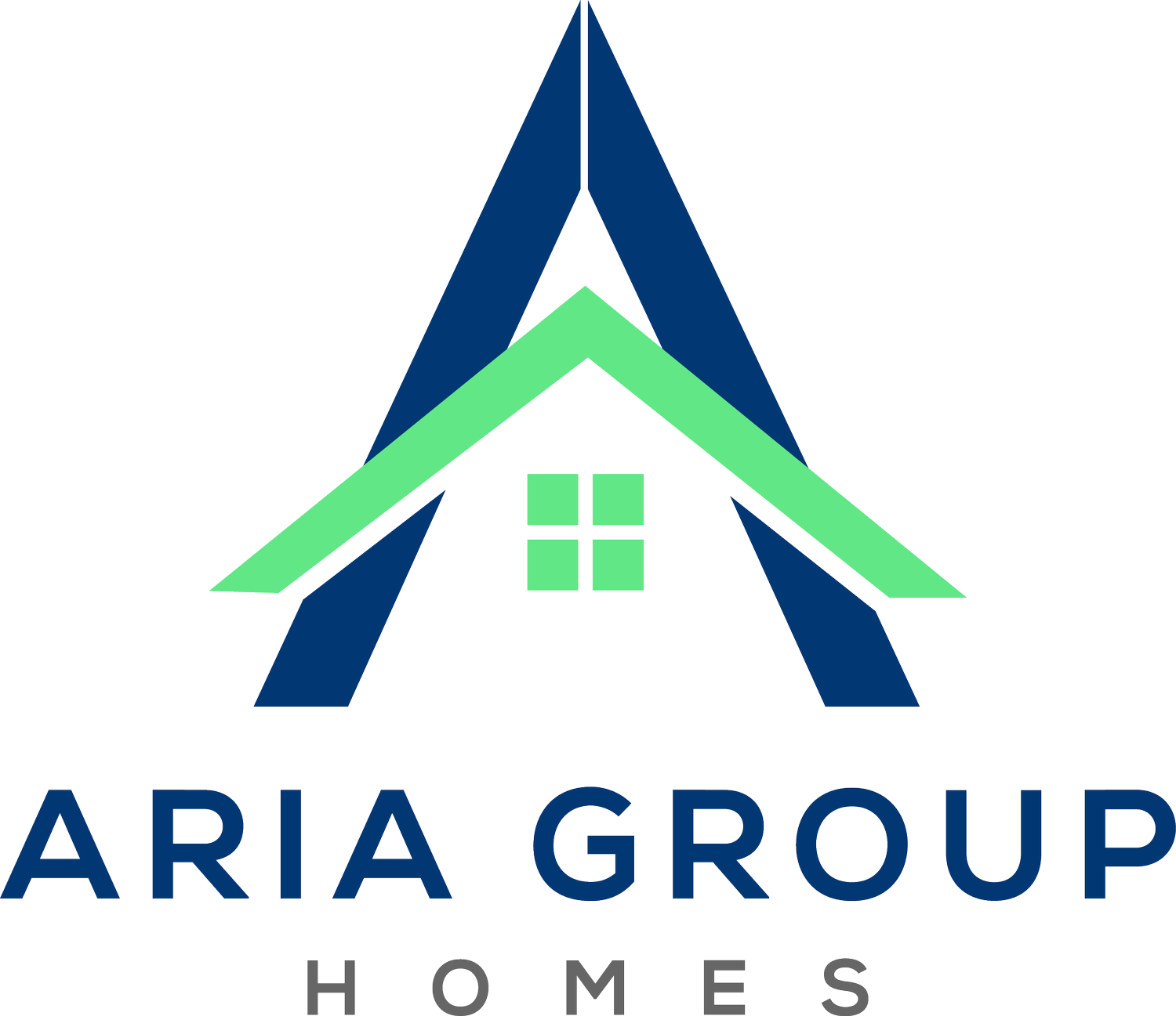 Aria Group Homes