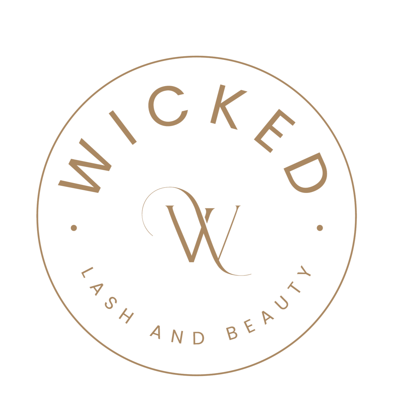 Wicked Lash & Beauty