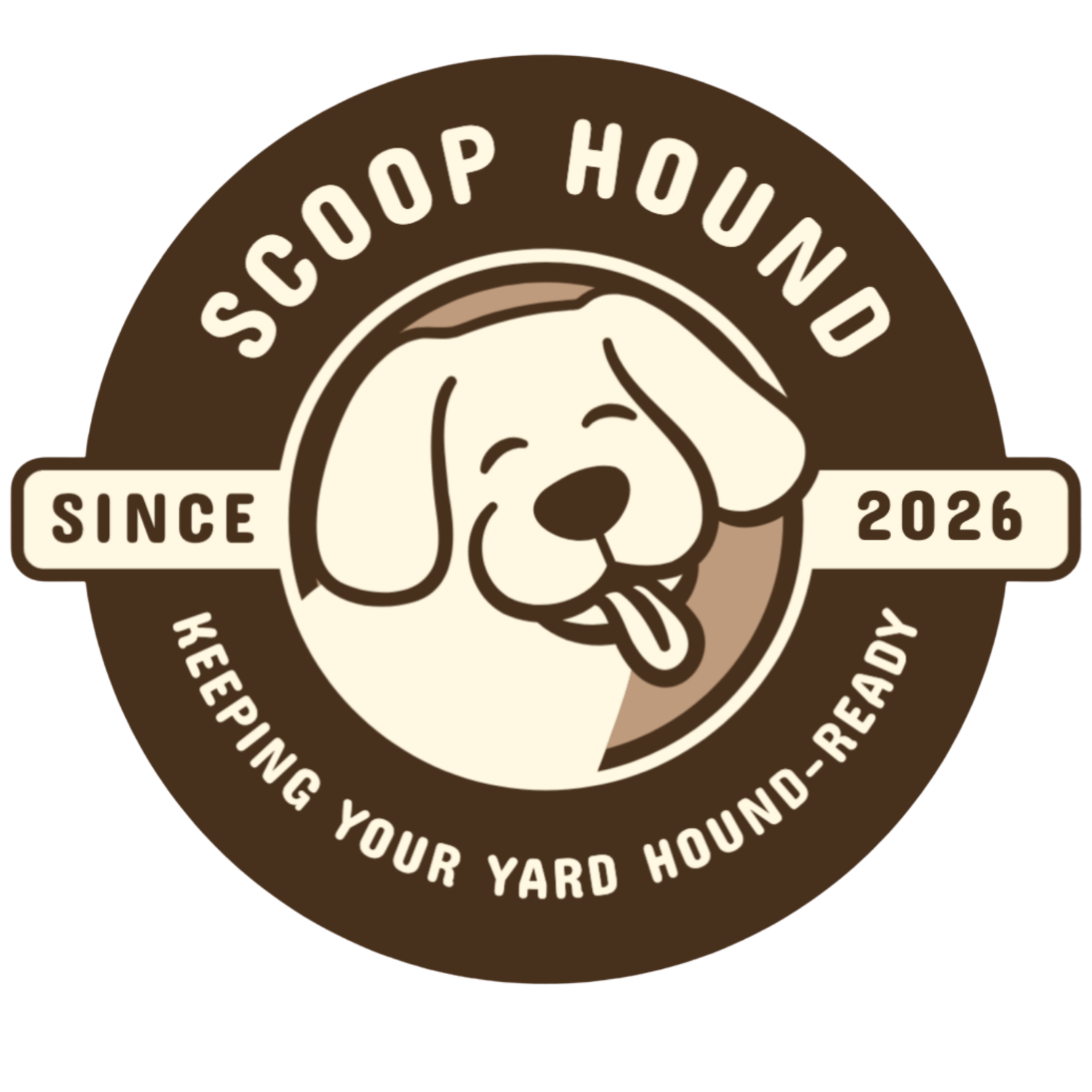 Scoop Hound