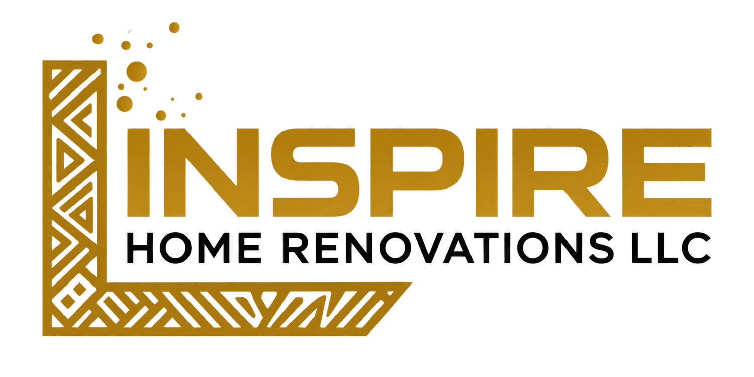Inspire Home Renovations LLC