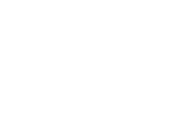 Her Gyn