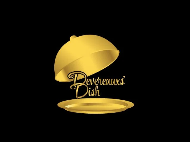 Taste of Demi’s Dish
