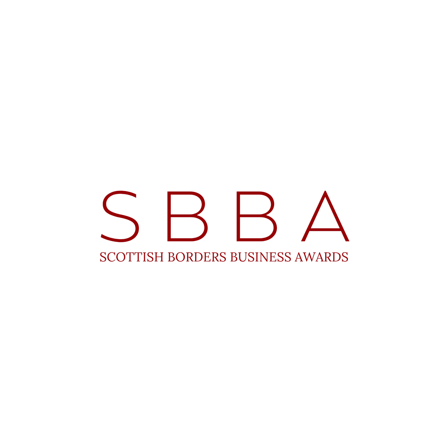 Scottish Borders Business Awards