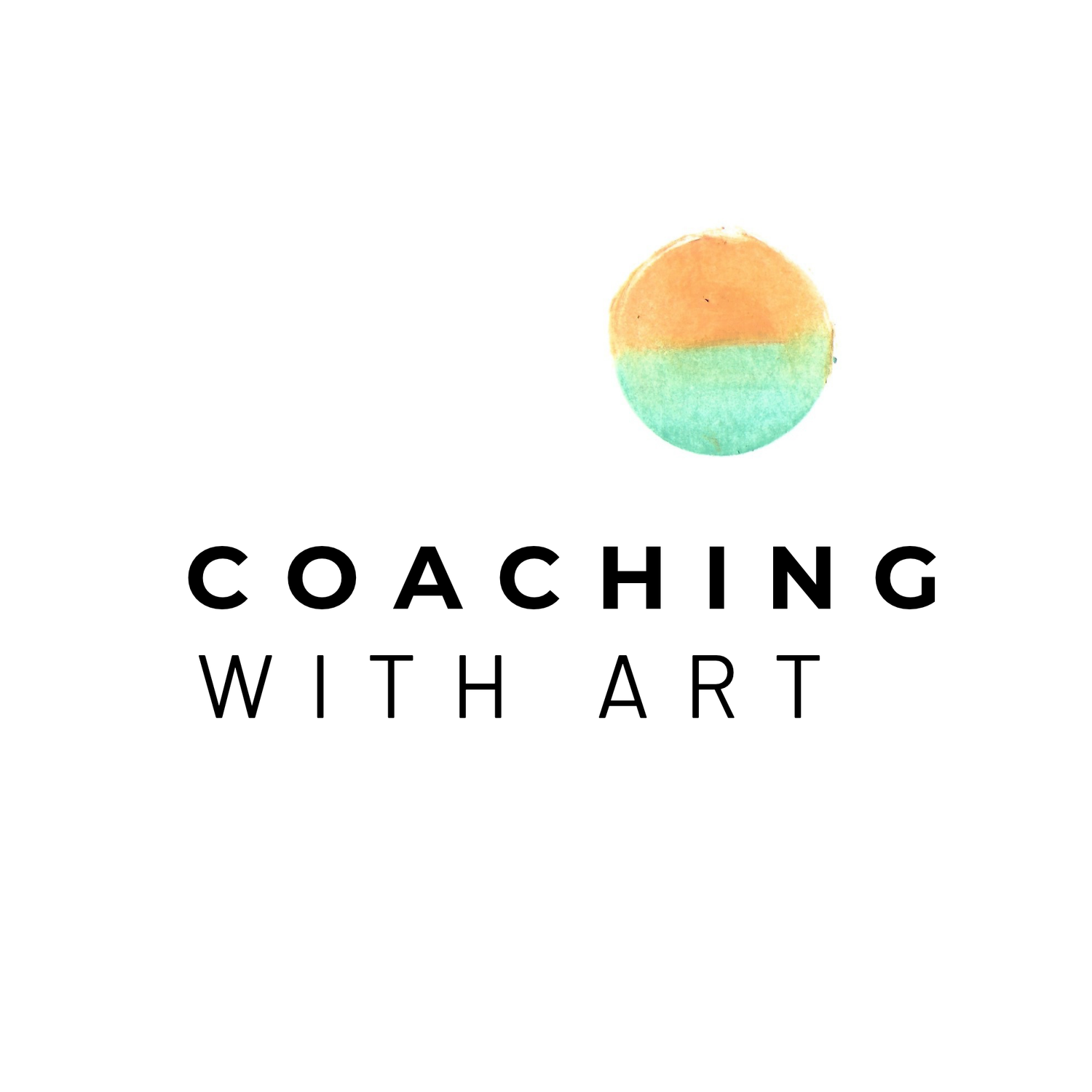 coachingwithart.com