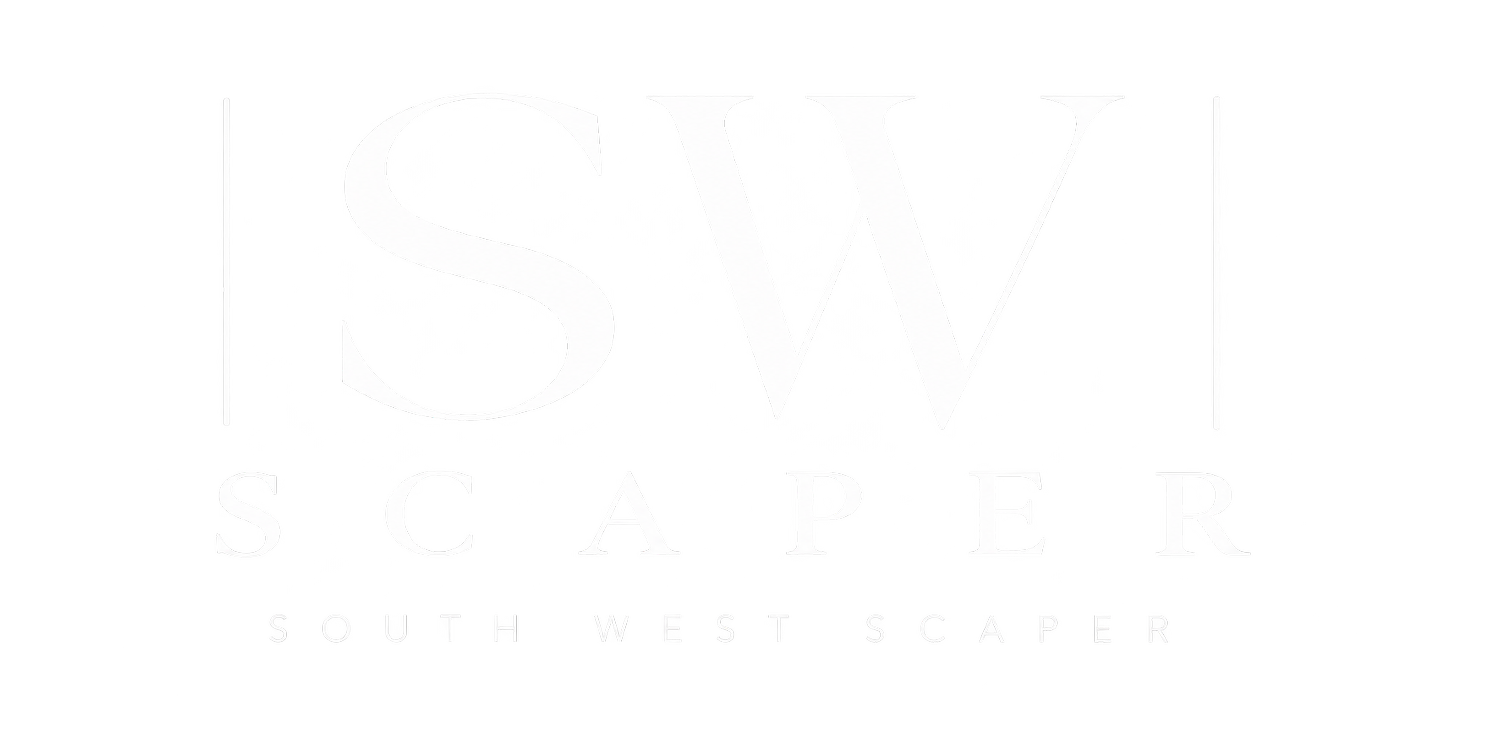 SW SCAPER