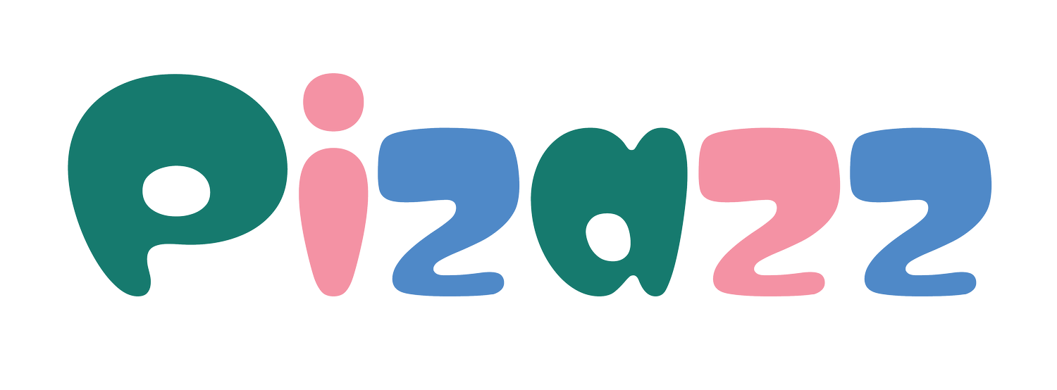 PIZAZZ