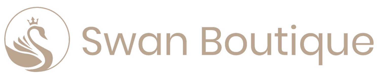 Swan Boutique (Copy)