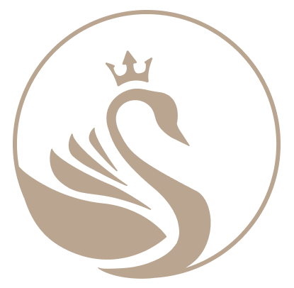 Swan Boutique (Copy)