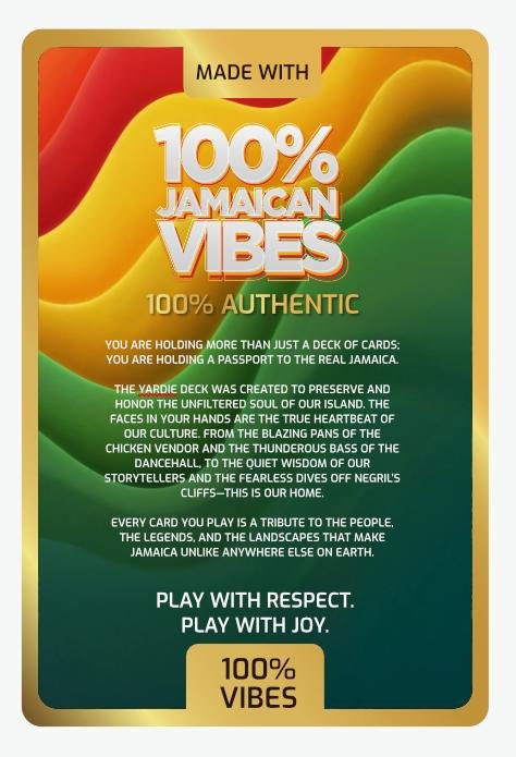 Vibesja.com