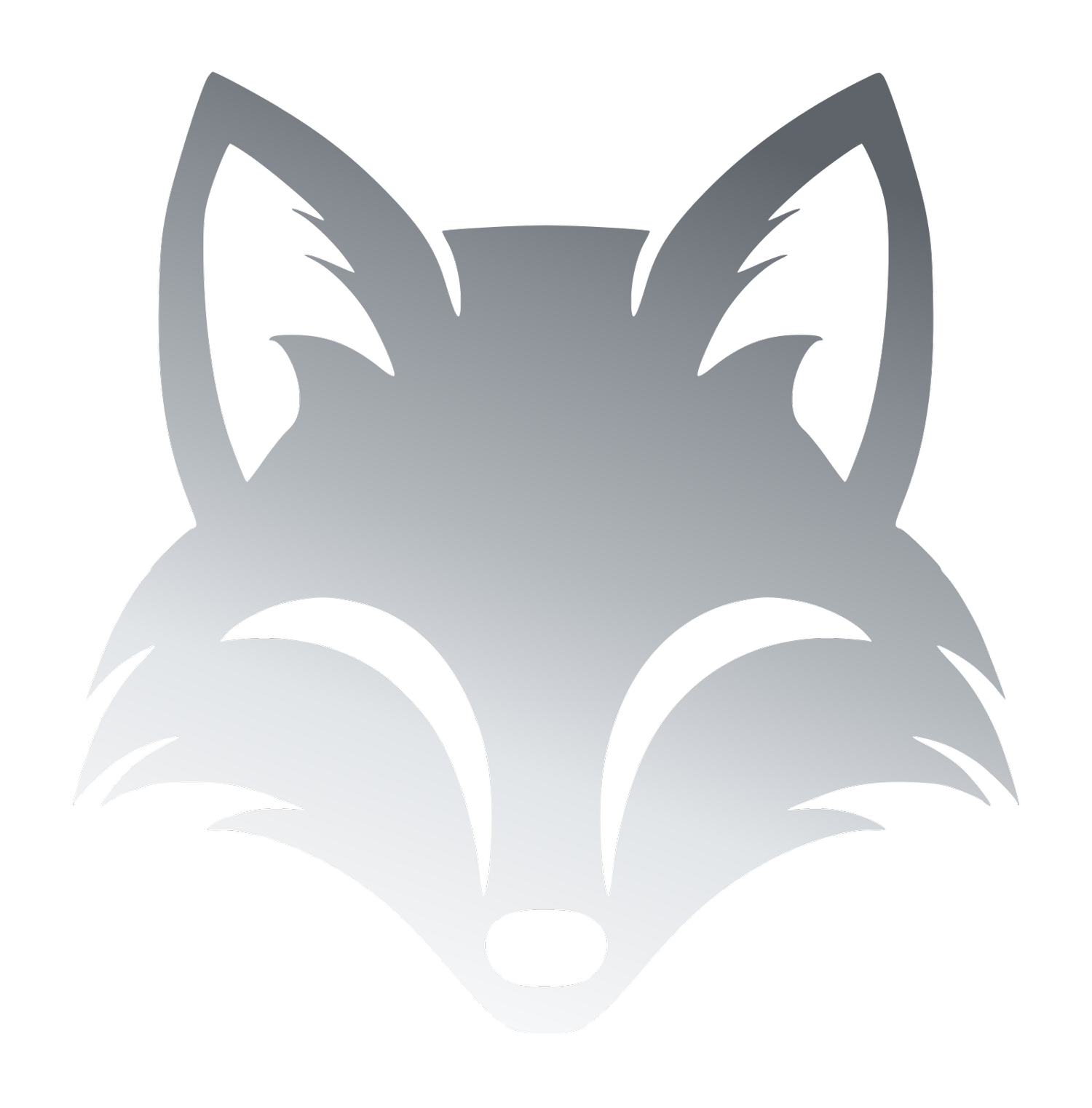 shyfox | Creator economy advisory
