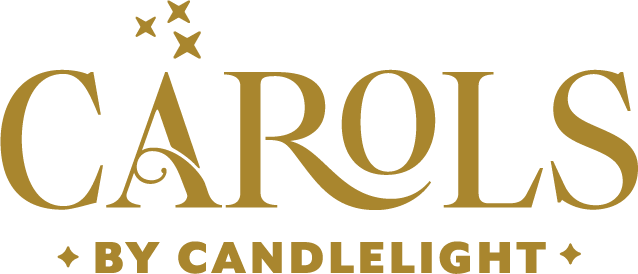 Carols by Candlelight