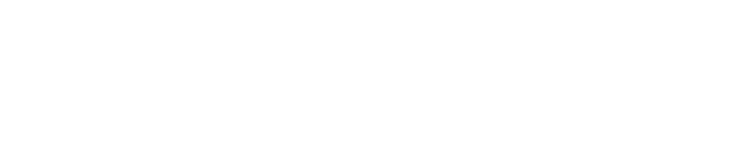 North Elm Educational Advisors