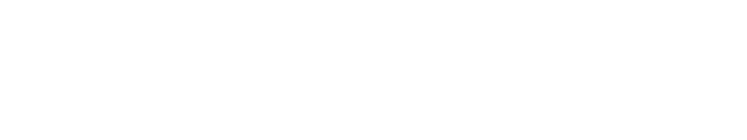 North Elm Educational Advisors