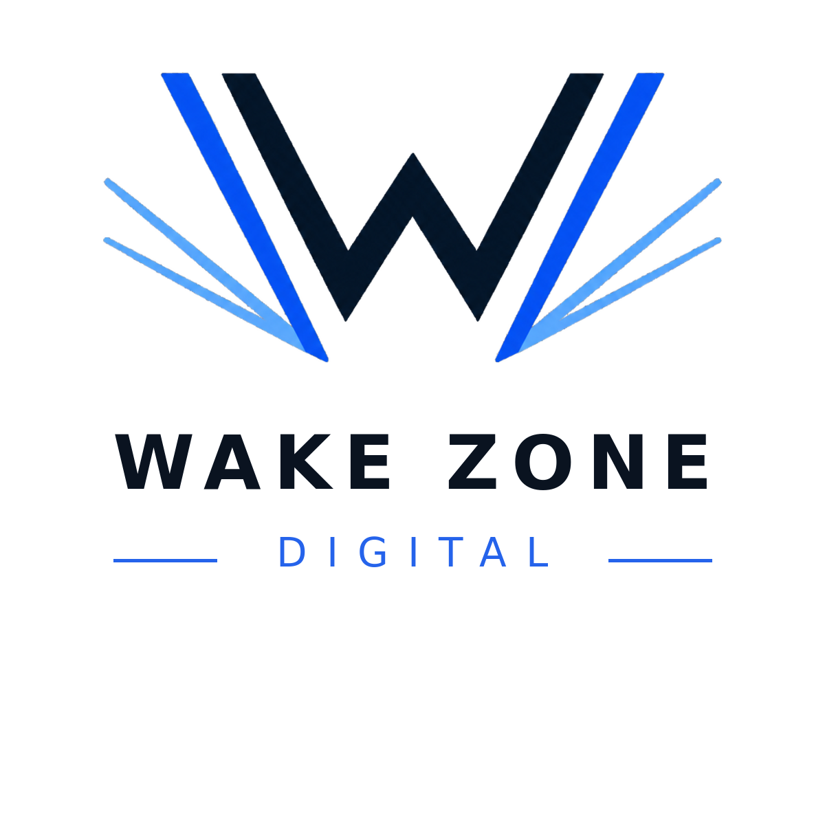 Wake Zone Digital