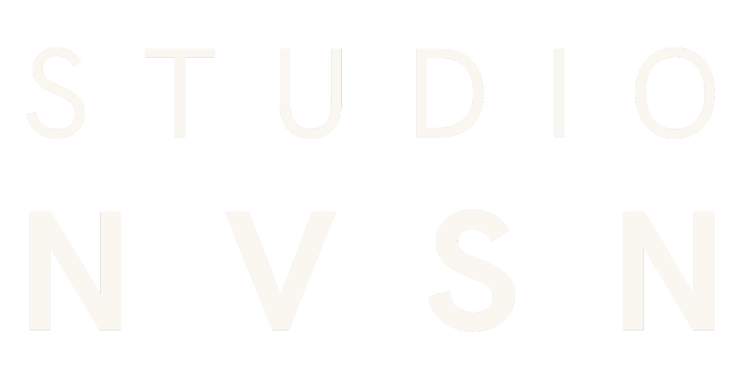 STUDIO NVSN
