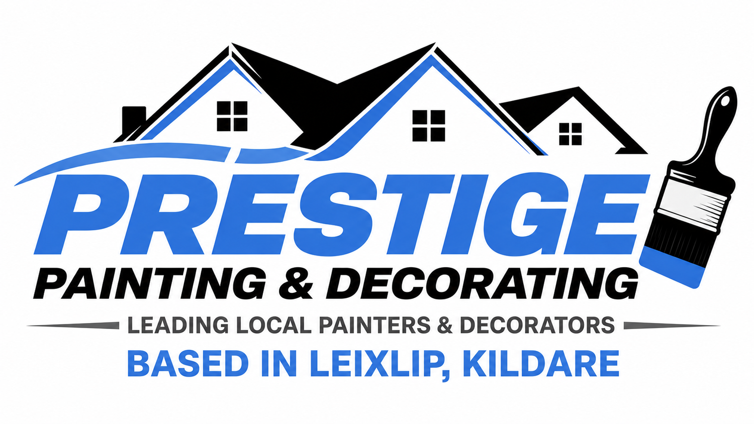 PRESTIGE PAINTING & DECORATING