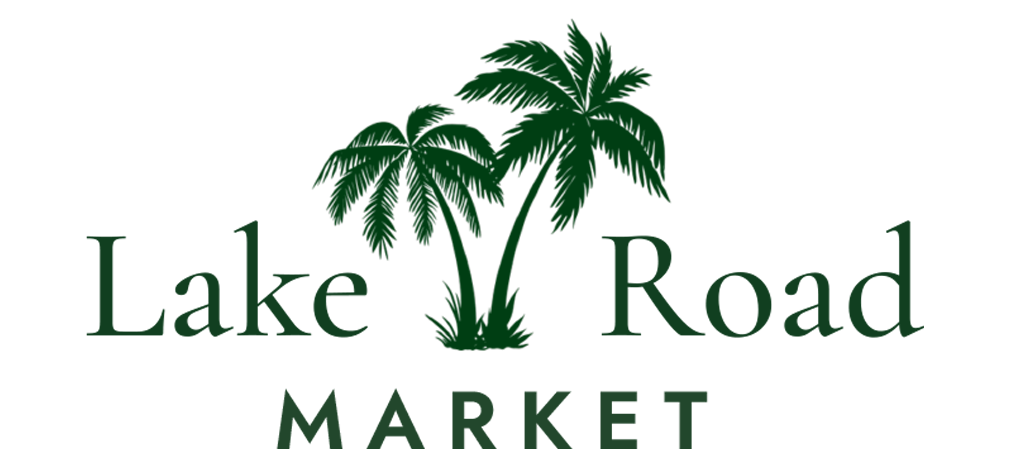 Lake Road Market | Rocky River, Ohio
