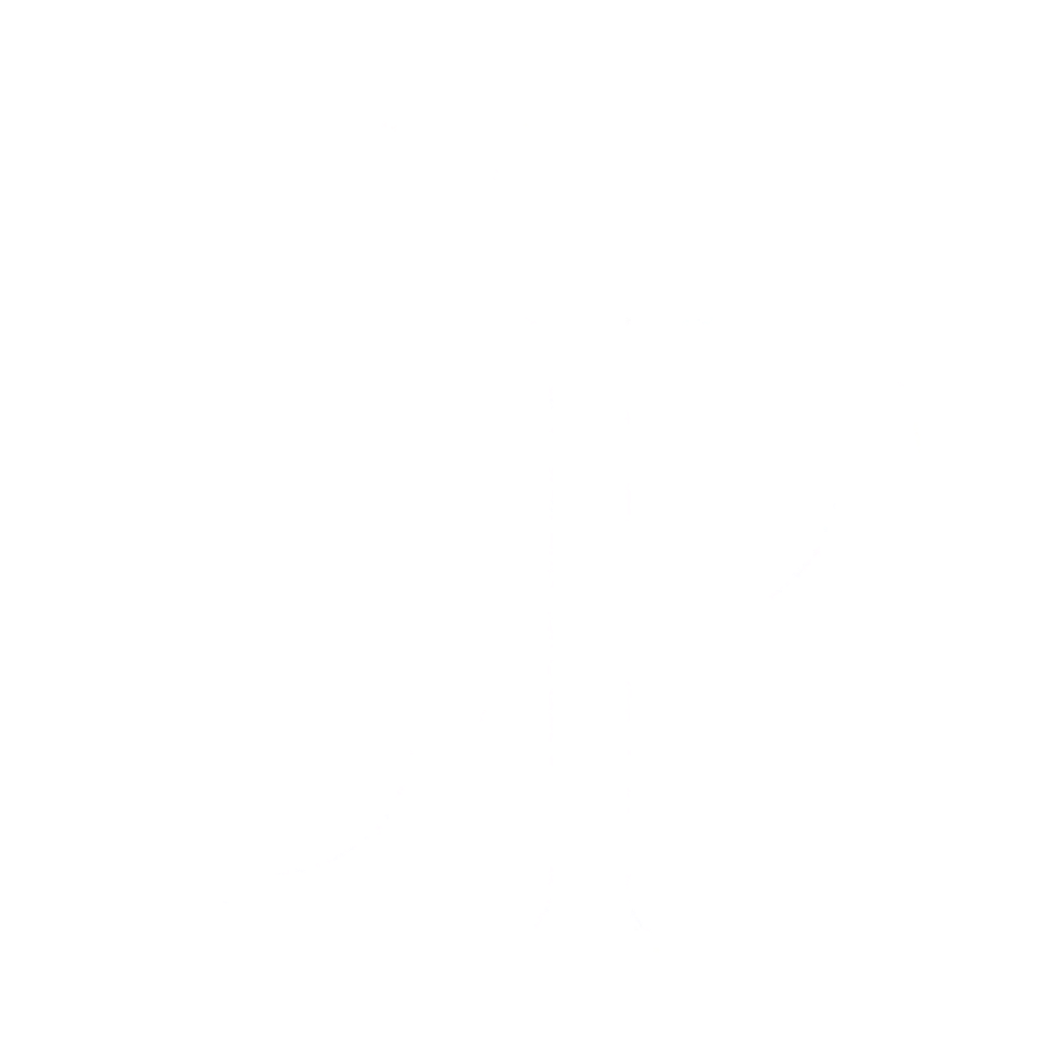 Jess Phillips REALTOR®