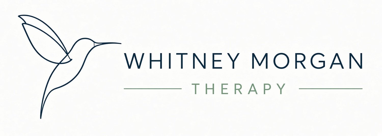 Your Site Title
