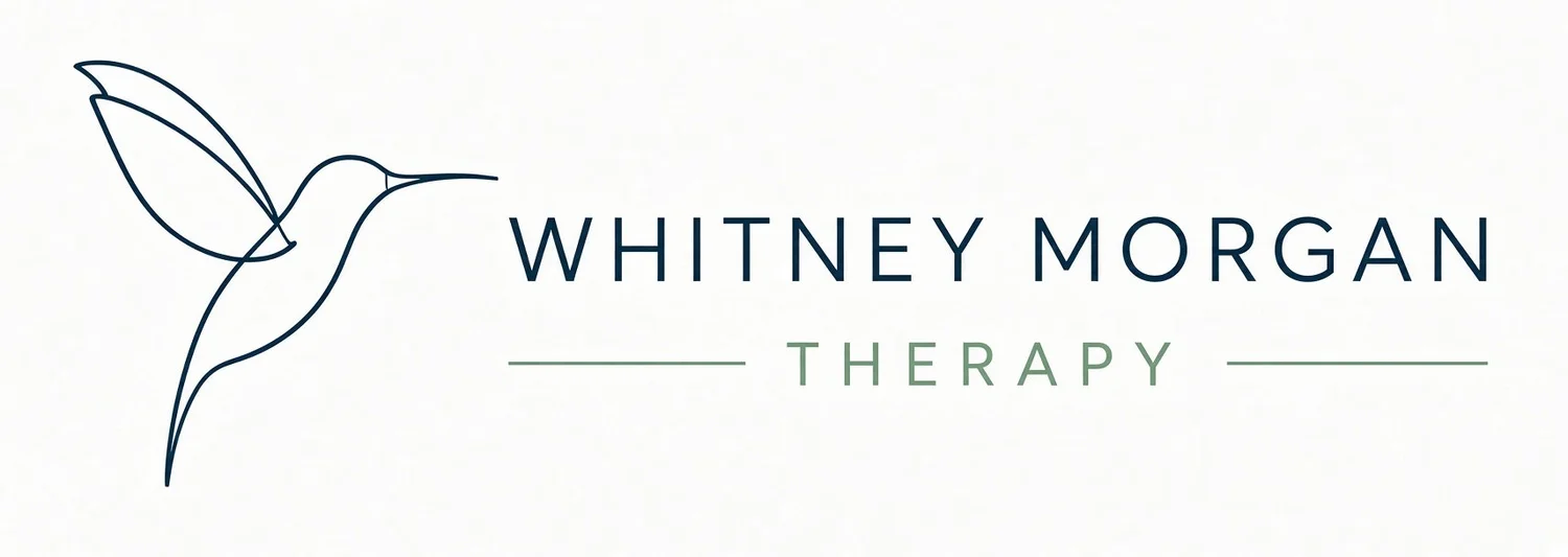 Your Site Title