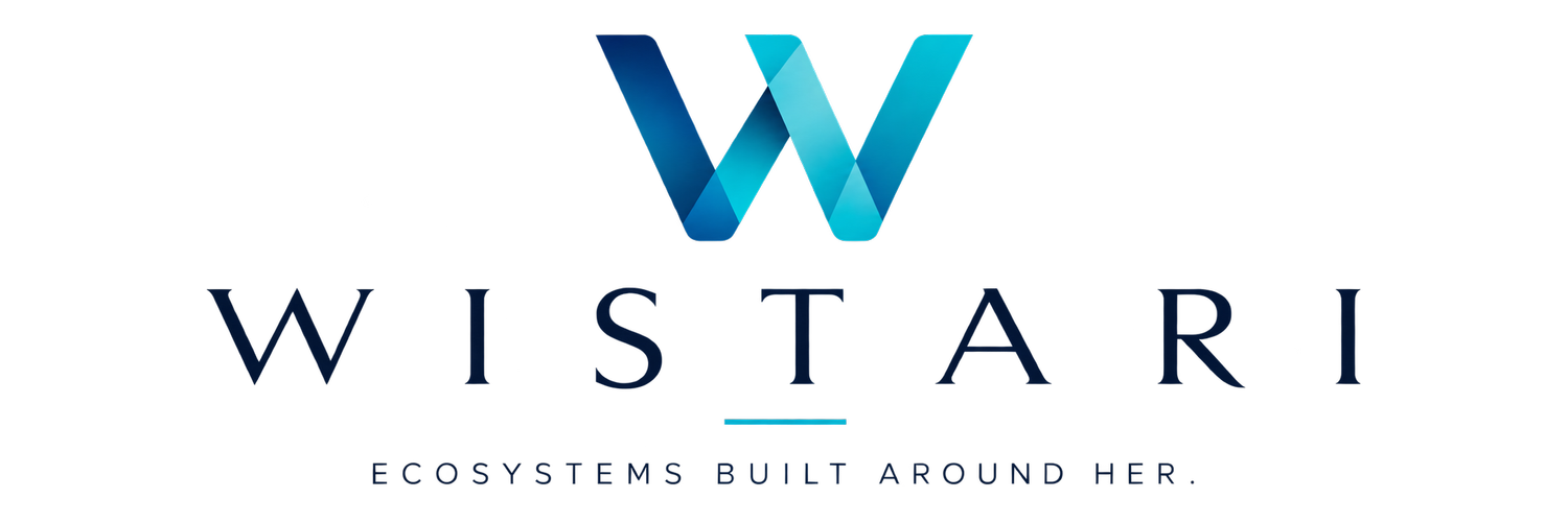 WISTARI