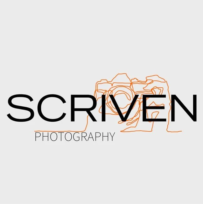Tom Scriven Photography