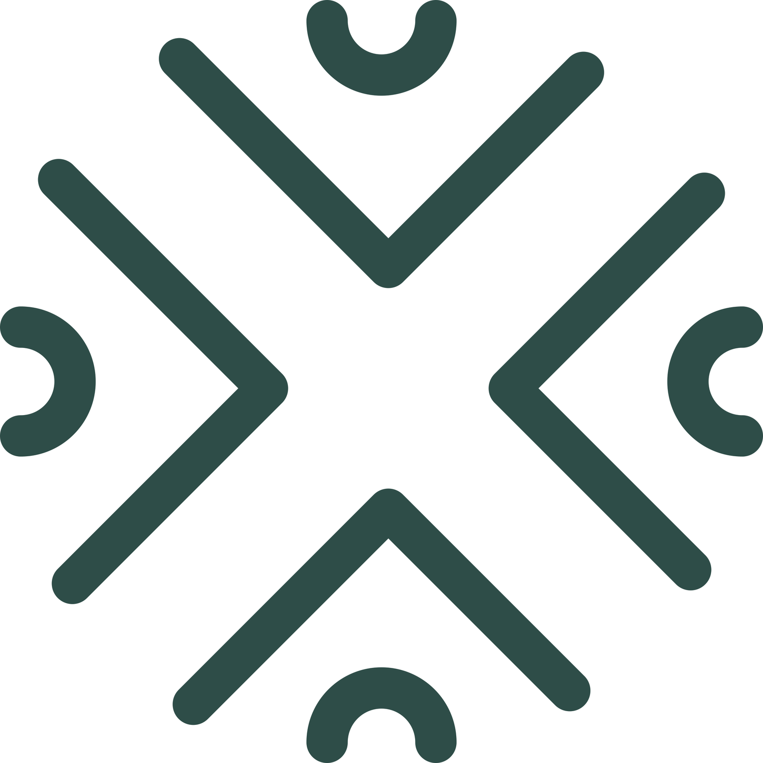 Hendrix Residential Group