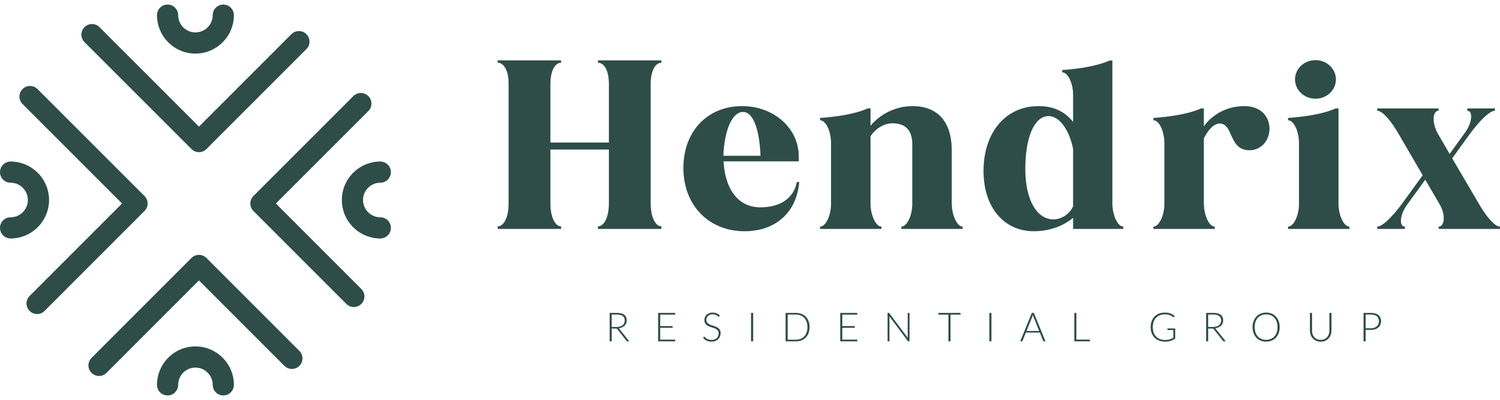 Hendrix Residential Group
