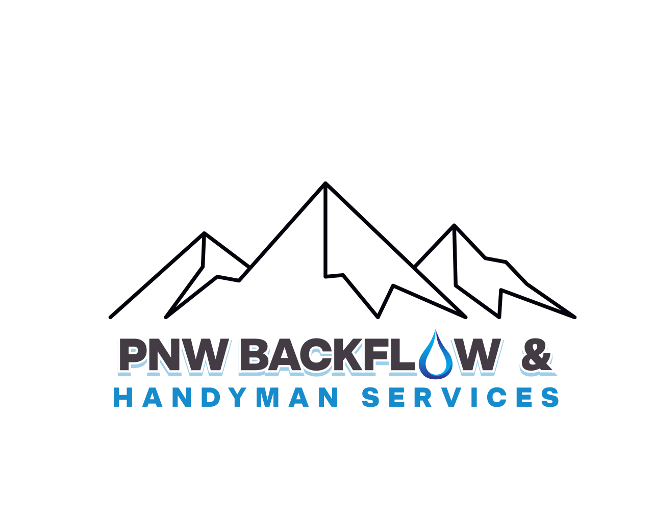 PNW Backflow and Handyman Services