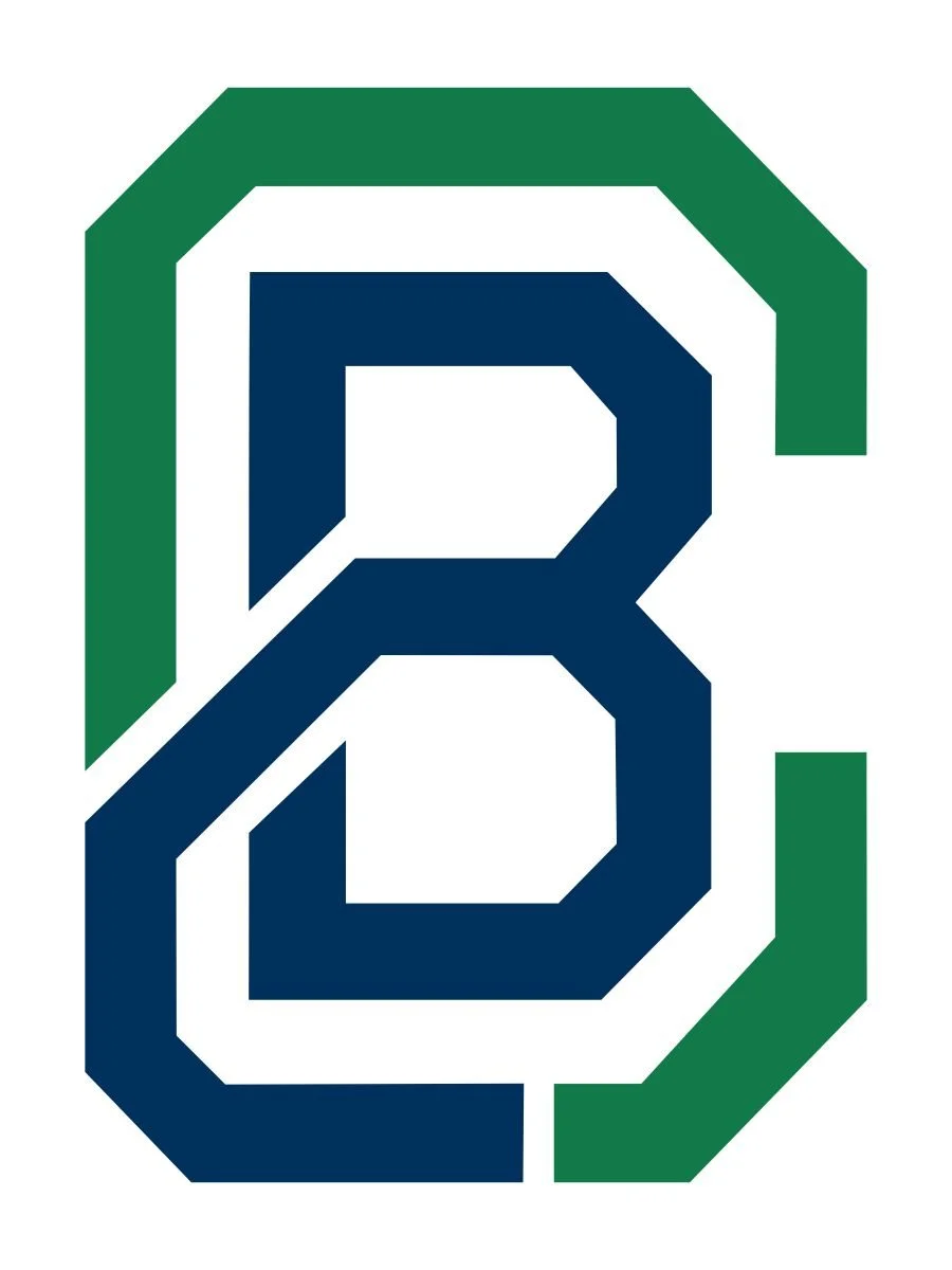 Brand Construction LLC