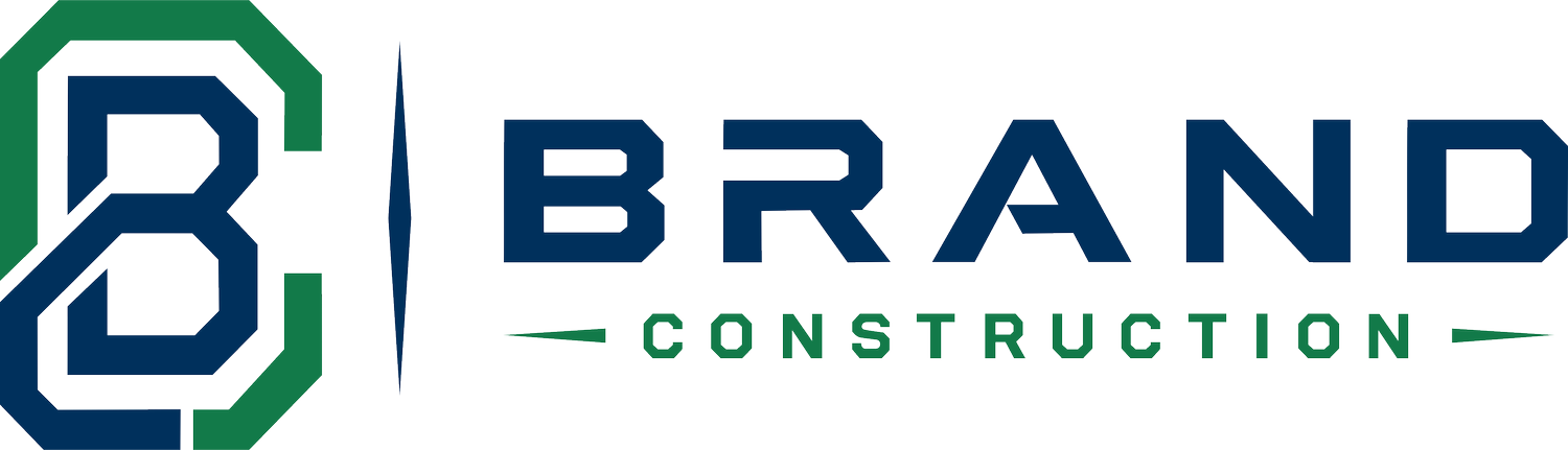 Brand Construction LLC