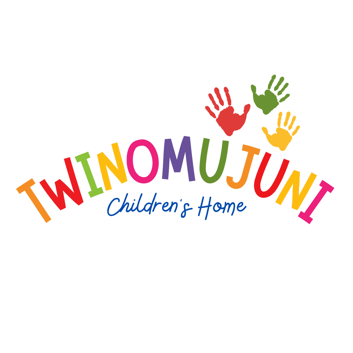 Twinomujuni Children's Home
