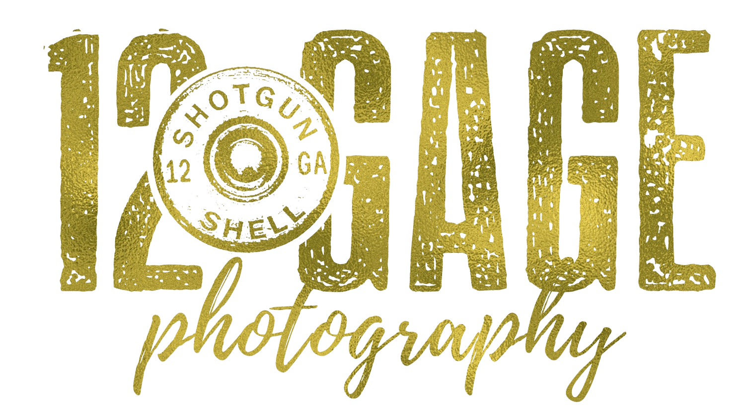 12 Gage Photography