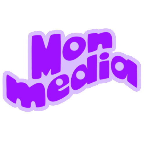 MonMedia