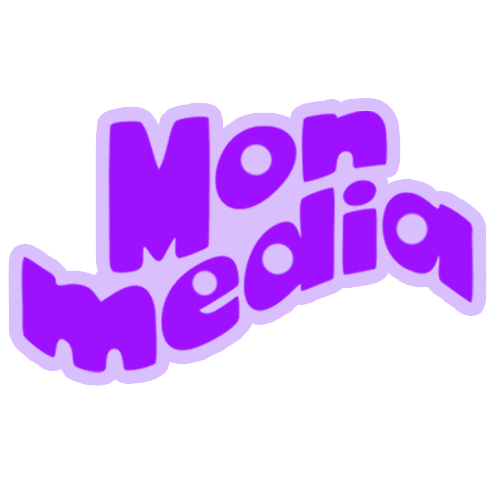 MonMedia
