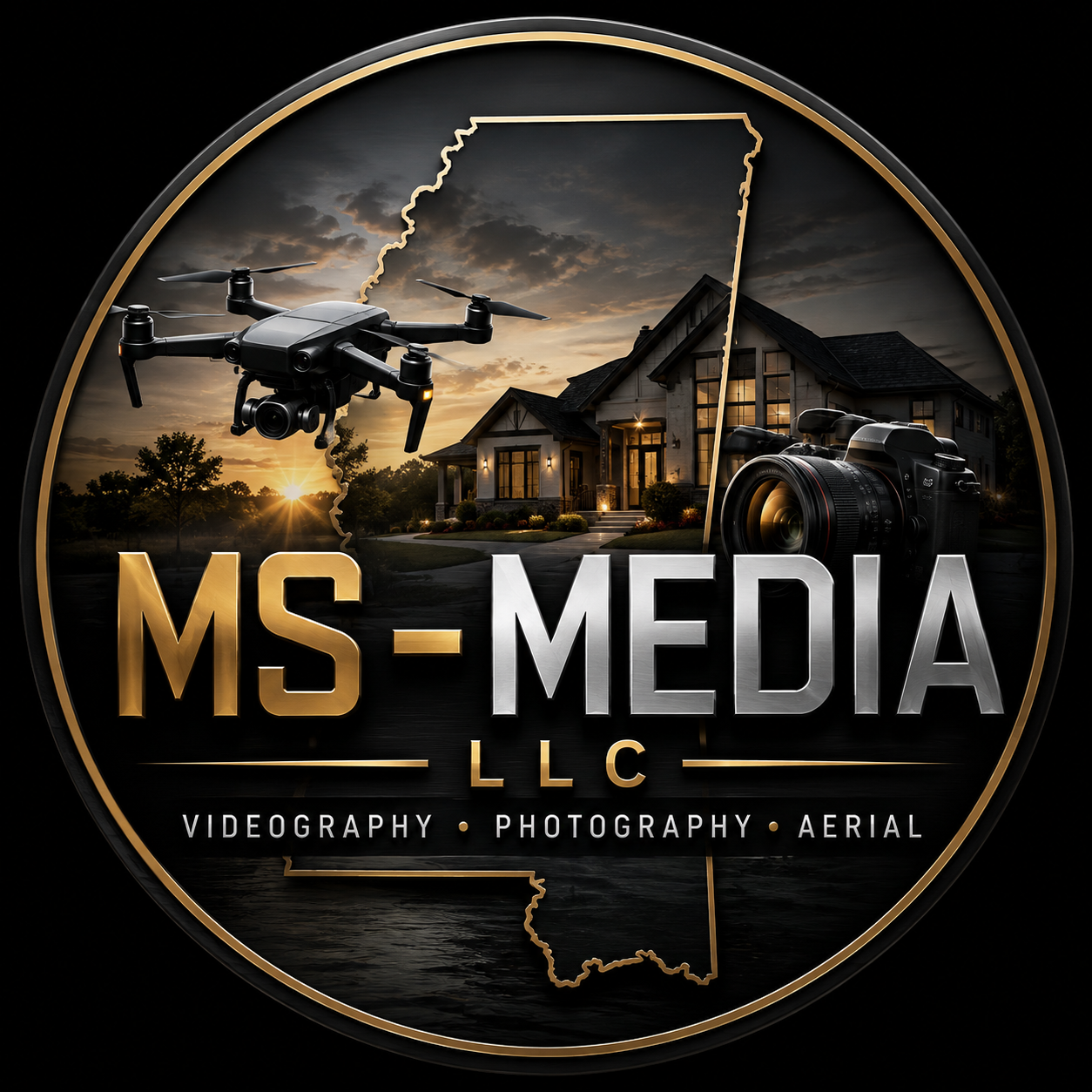 MS-Media LLC