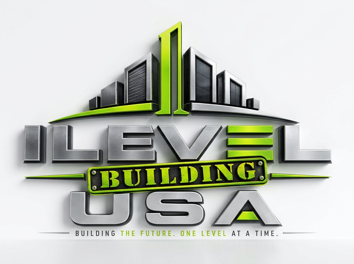 ILEVEL USA
