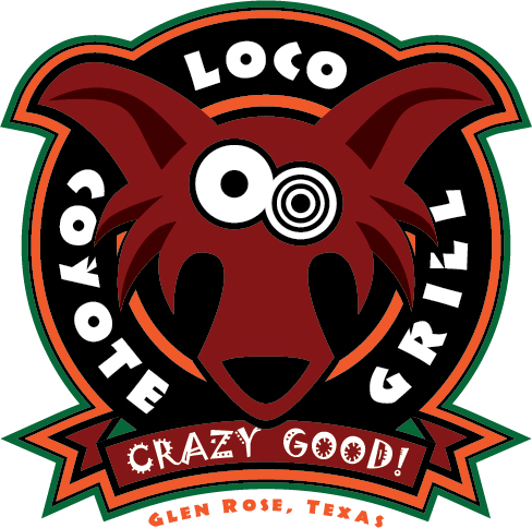 Loco Coyote Grill
