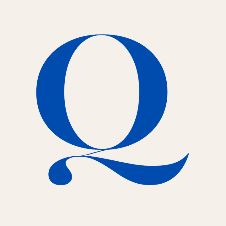 Quinn Vail & Co.