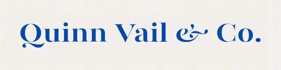 Quinn Vail & Co.