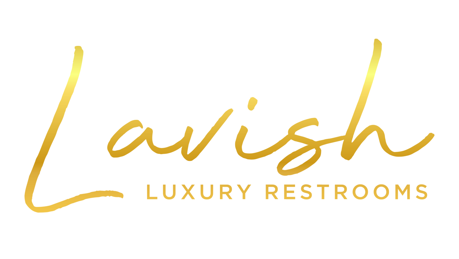 Lavish Ohio | Cleveland, OH