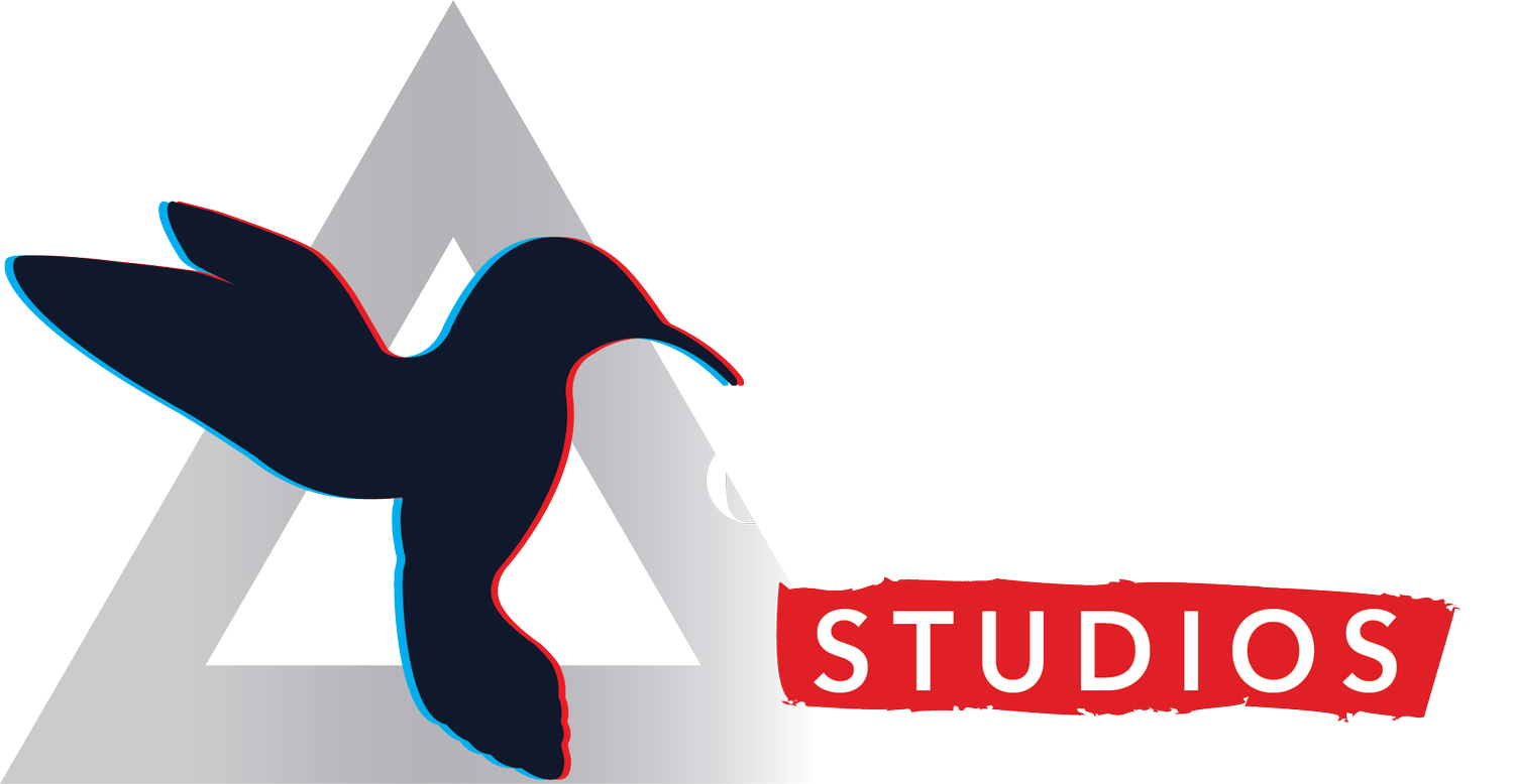 Colibri Creative Studios