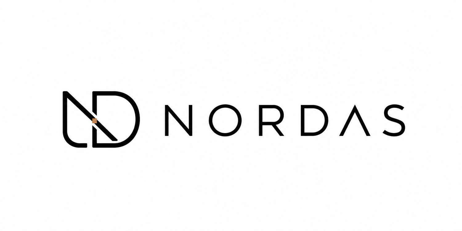 N O R D A S