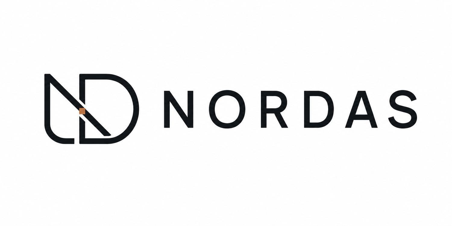 N O R D A S